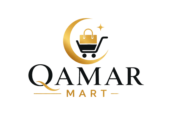 Qamar Mart
